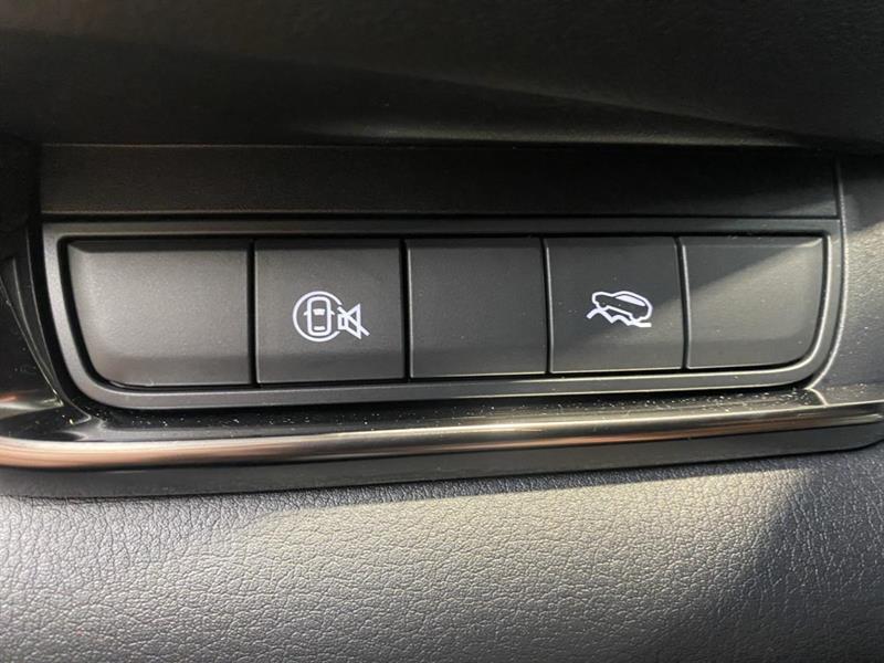 mazda CX-30 2024 - 29