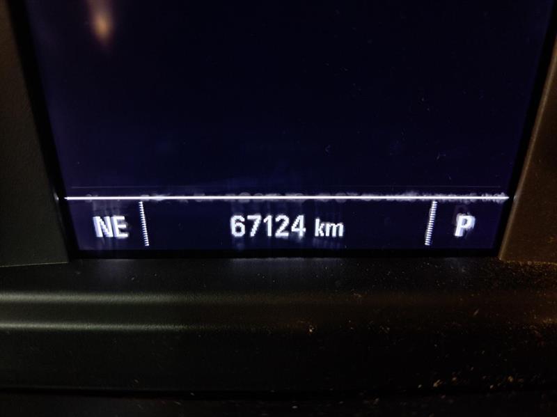 chevrolet Silverado 1500 2023 - 12