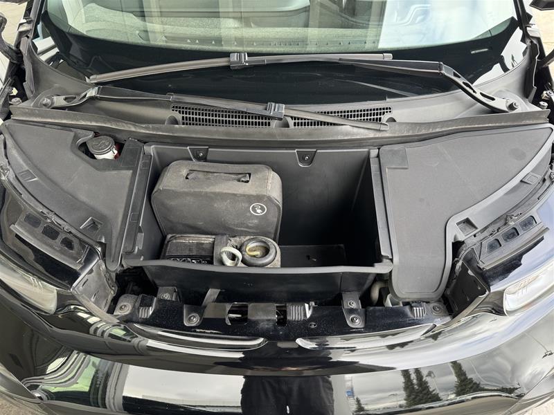 bmw i3 2016 - 10