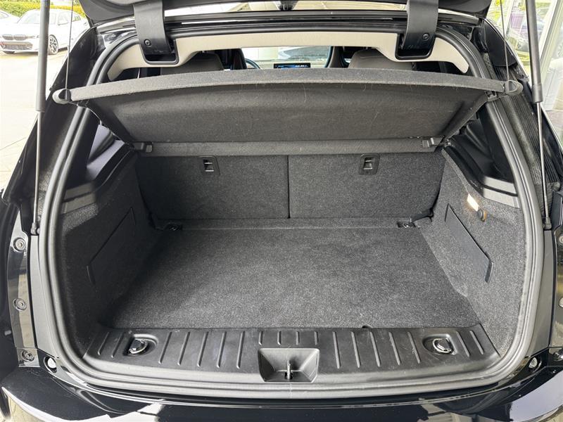 bmw i3 2016 - 11