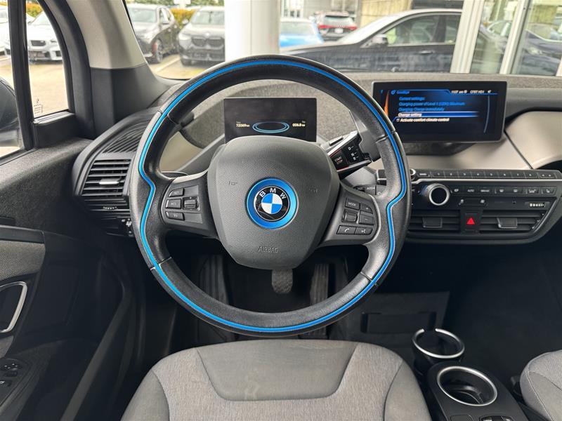 bmw i3 2016 - 18