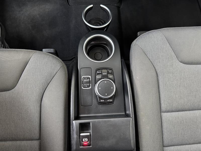 bmw i3 2016 - 21