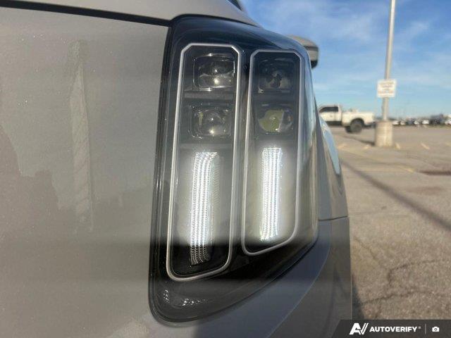 kia Telluride 2023 - 11