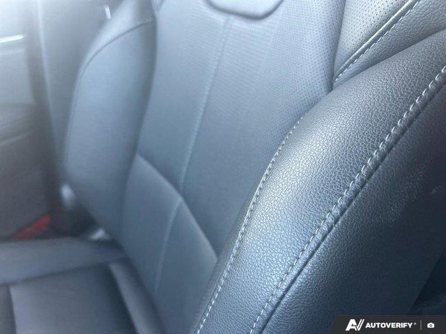 kia Telluride 2023 - 23