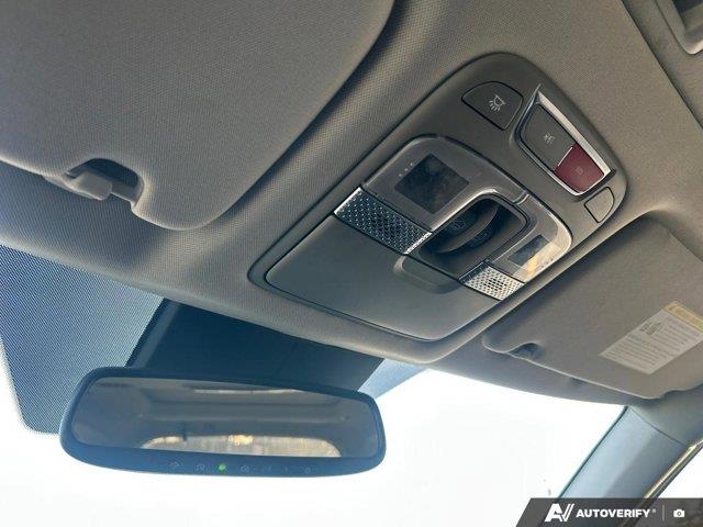 kia Telluride 2023 - 24