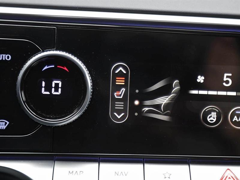 genesis GV70 2025 - 26