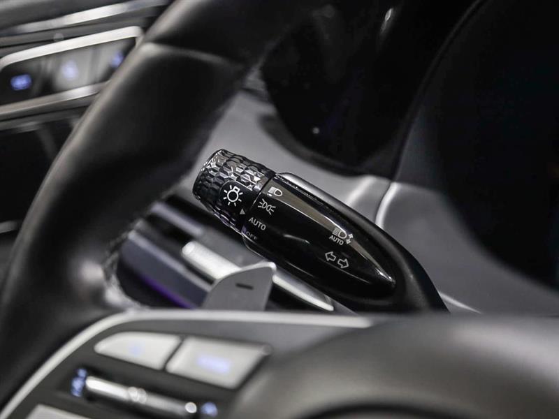 hyundai Palisade 2023 - 16