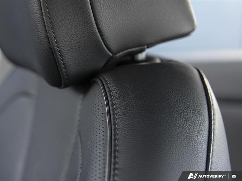hyundai Elantra 2023 - 20