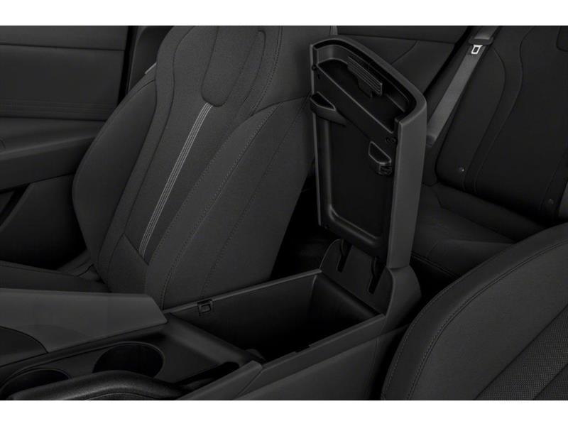 hyundai Elantra 2023 - 10