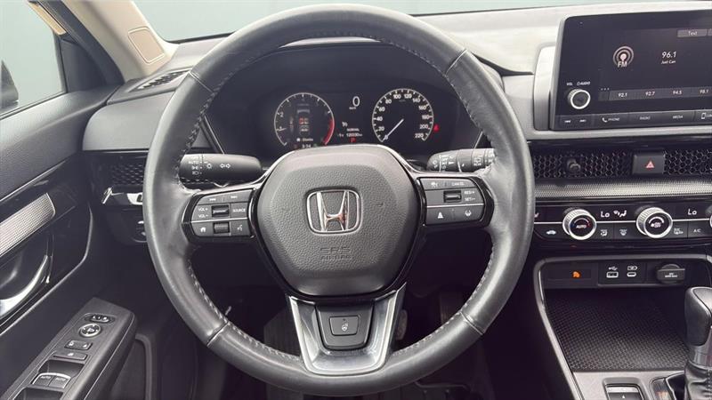 honda CR-V 2023 - 5