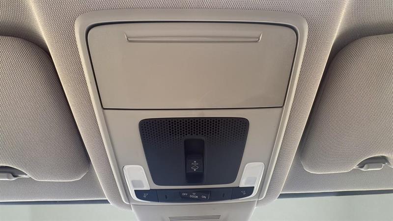 honda CR-V 2023 - 12