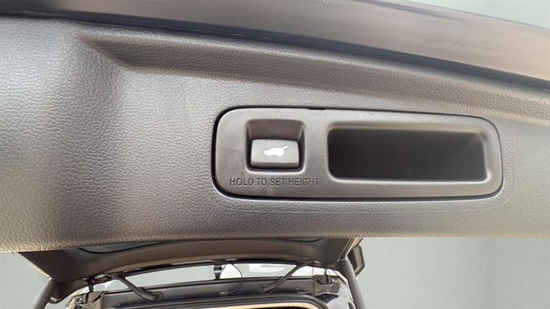 honda CR-V 2023 - 24