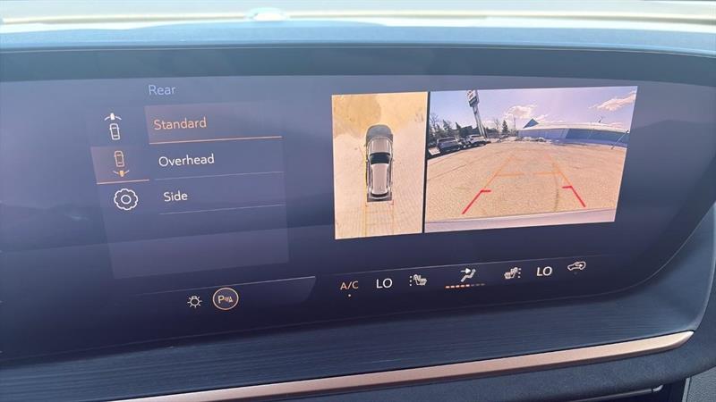 buick Envision 2026 - 9