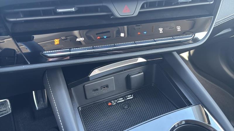 buick Envision 2026 - 10