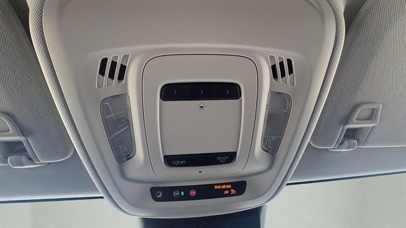 buick Envision 2026 - 12