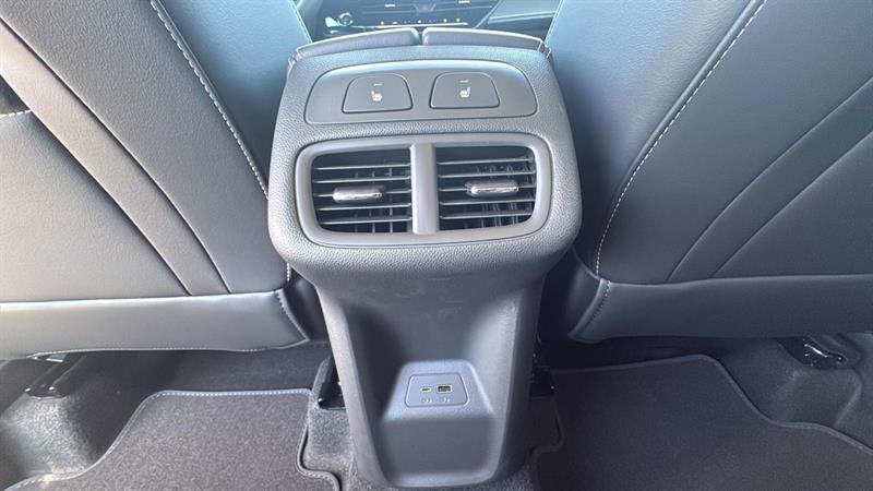 buick Envision 2026 - 19
