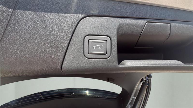 buick Envision 2026 - 23