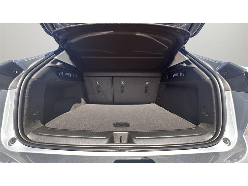 buick Envision 2026 - 24