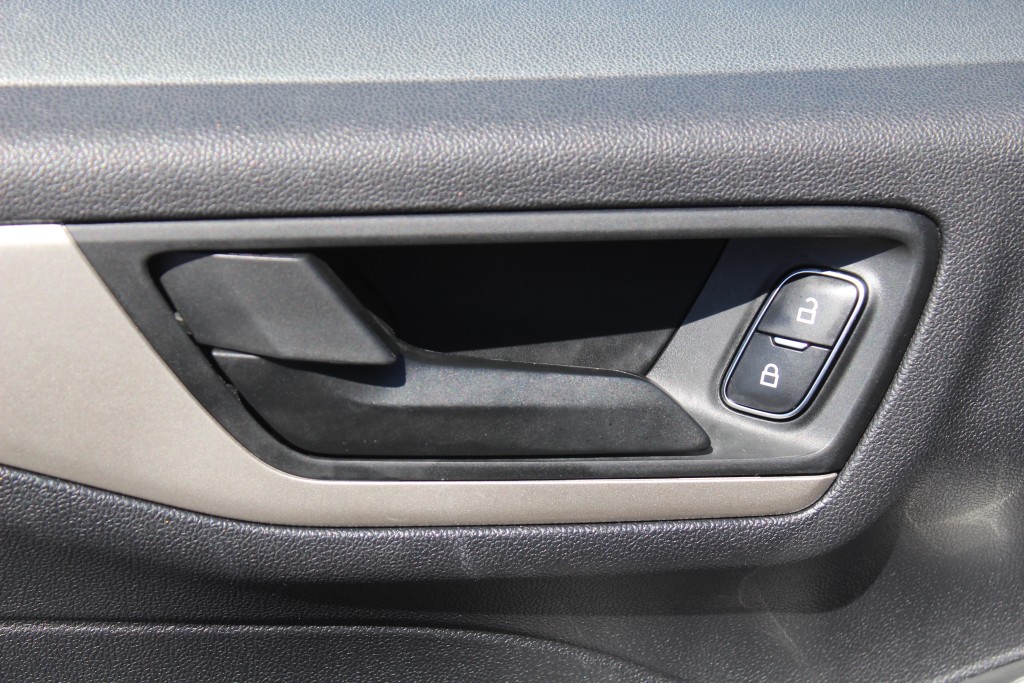 ford Escape 2022 - 27
