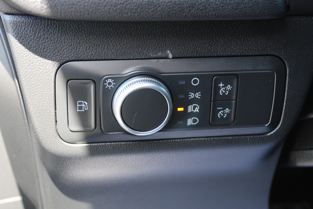 ford Escape 2022 - 31