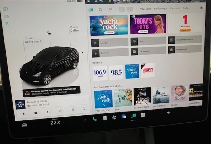 tesla Model Y 2024 - 18