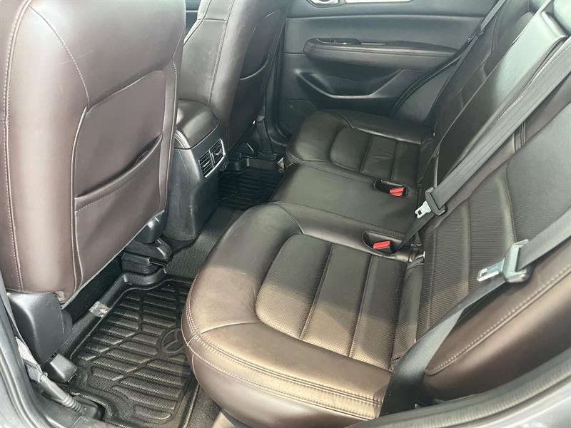 mazda CX-5 2023 - 6