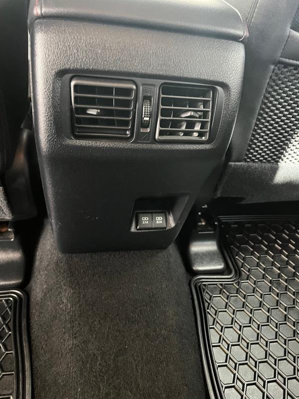 toyota 4Runner 2022 - 11