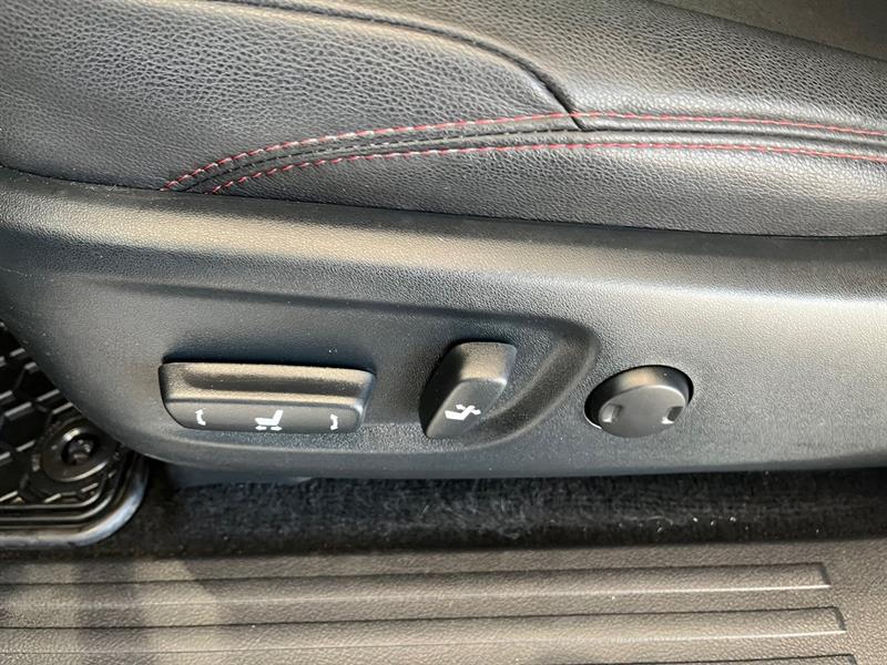 toyota 4Runner 2022 - 14