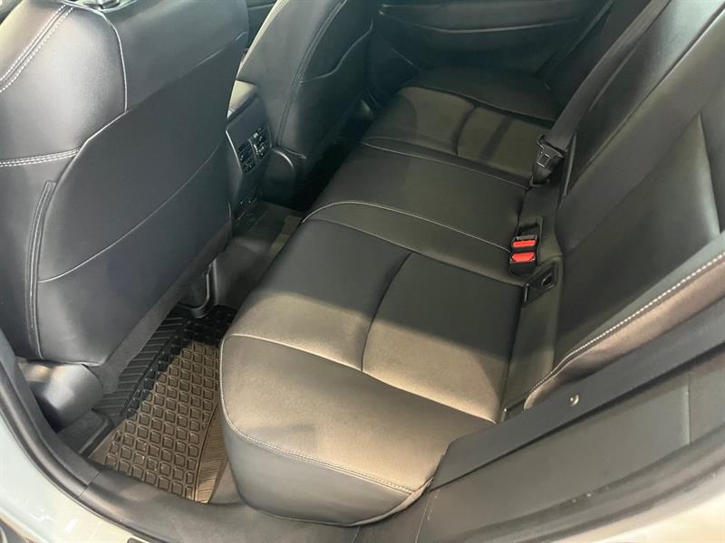 toyota Corolla Cross 2023 - 9