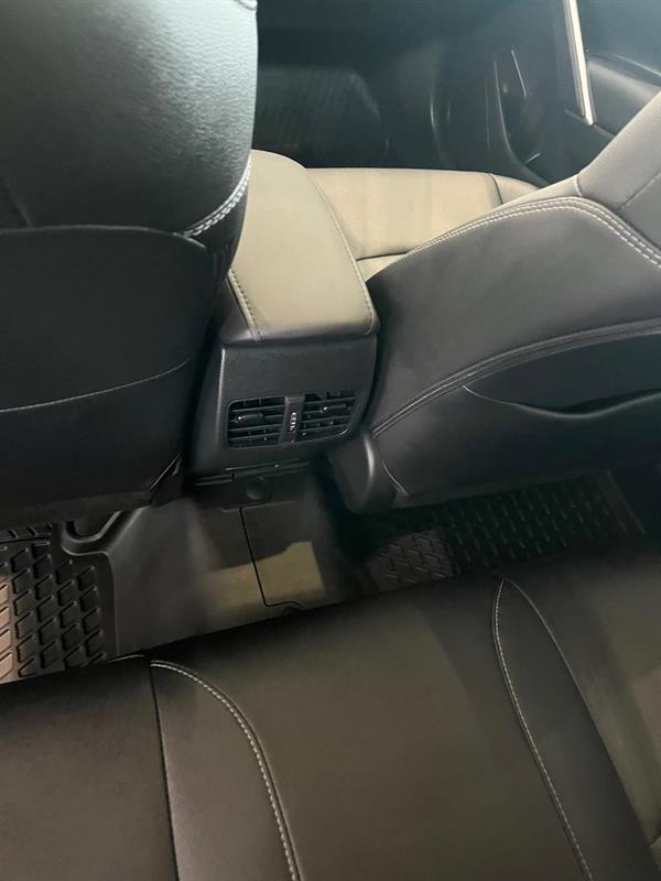 toyota Corolla Cross 2023 - 10