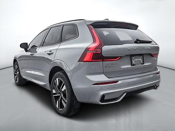 volvo XC60 2026 - 7