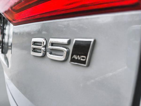 volvo XC60 2026 - 9