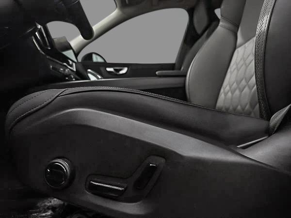 volvo XC60 2026 - 12