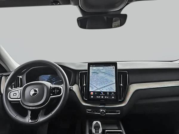 volvo XC60 2026 - 13