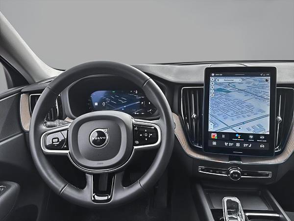 volvo XC60 2026 - 14
