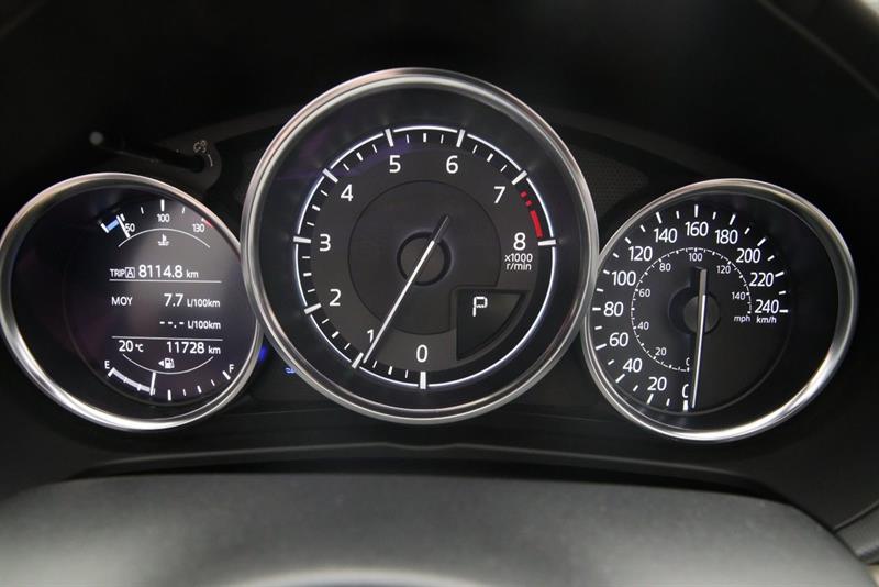 mazda MX-5 2023 - 10