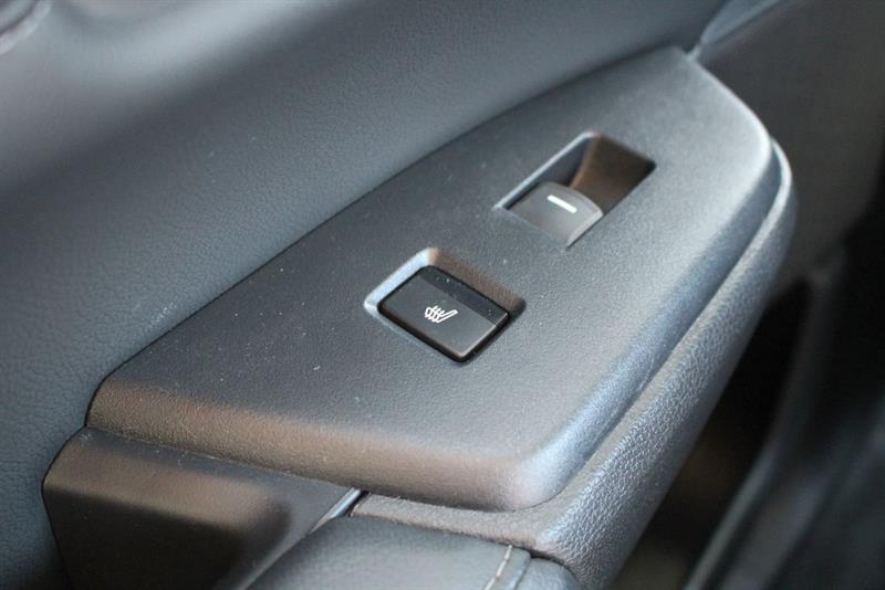 honda CR-V 2022 - 9