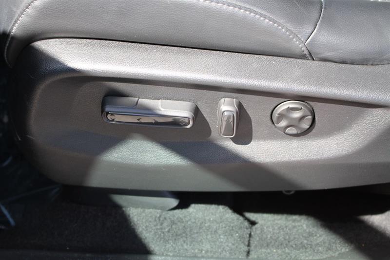 honda CR-V 2022 - 22