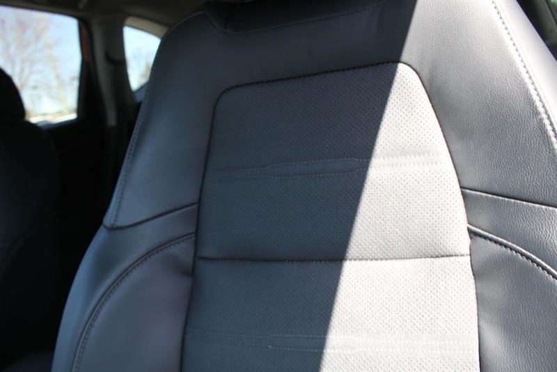 honda CR-V 2022 - 23