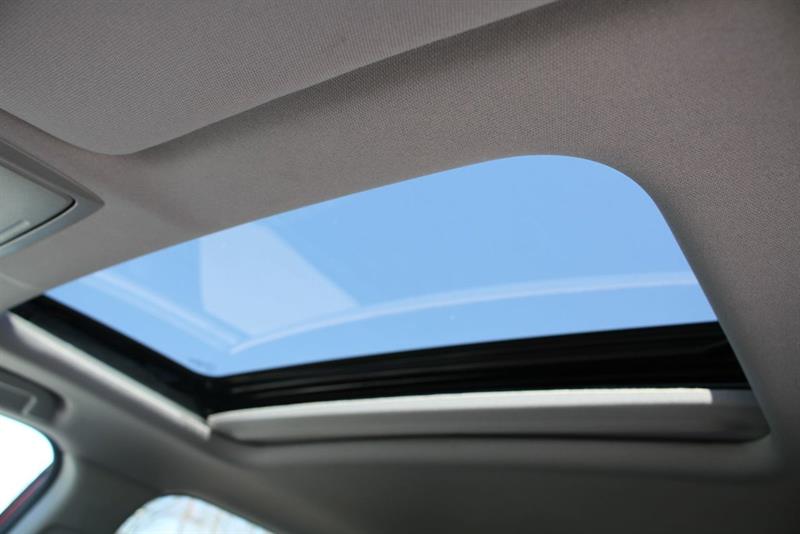 honda CR-V 2022 - 25