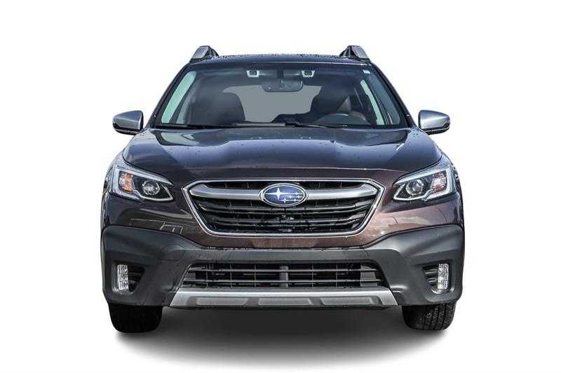 subaru Outback 2020 - 2