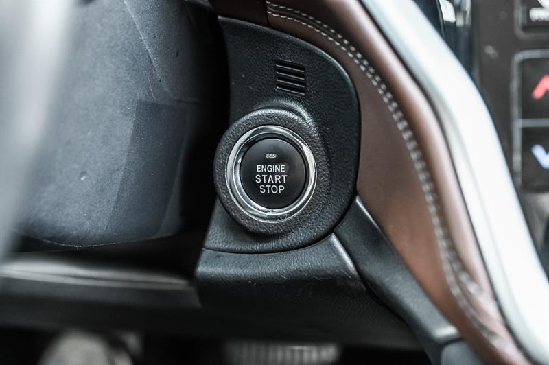 subaru Outback 2020 - 21
