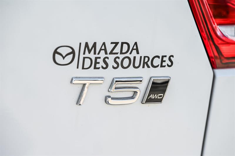 volvo XC40 2020 - 10