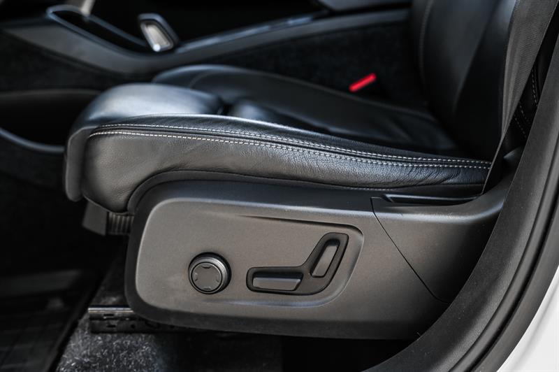 volvo XC40 2020 - 14
