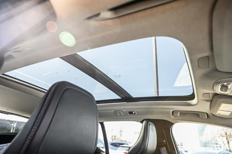 volvo XC40 2020 - 29