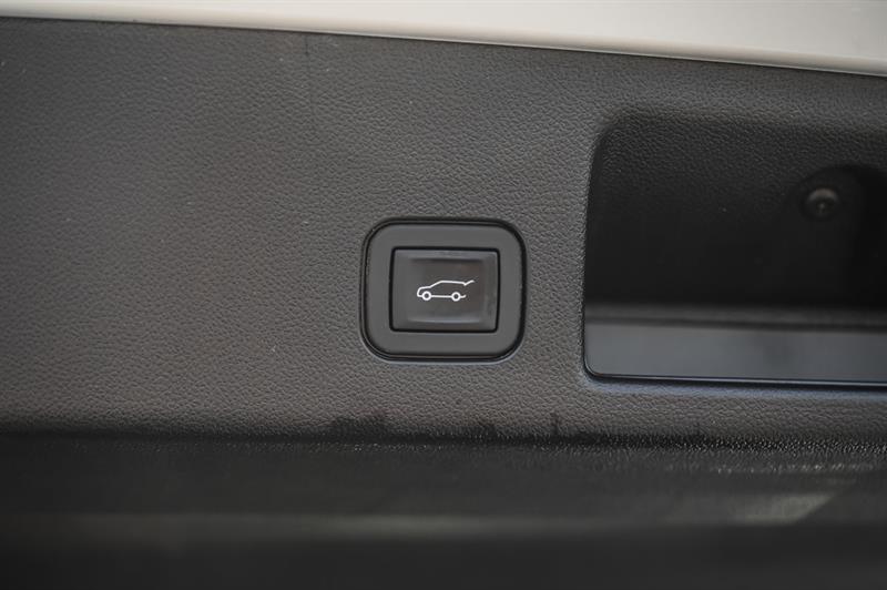 chevrolet Equinox EV 2024 - 11