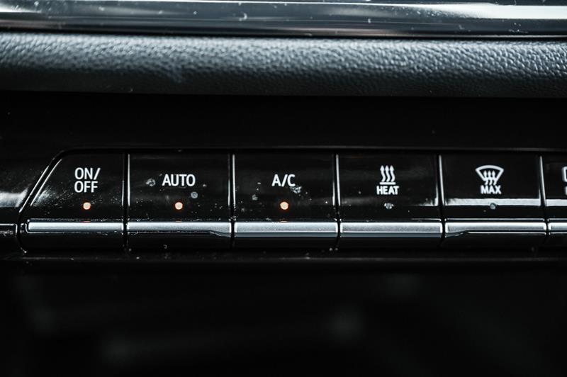 chevrolet Equinox EV 2024 - 17