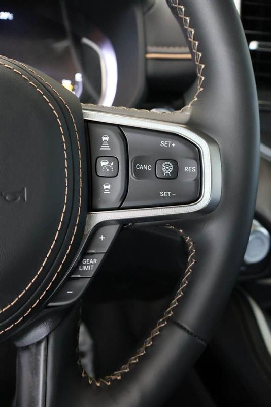 ram 1500 2026 - 13