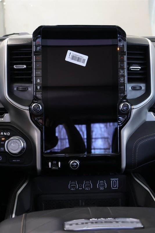 ram 1500 2026 - 16
