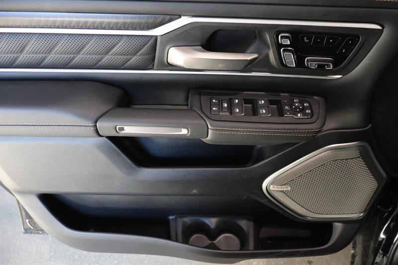 ram 1500 2026 - 18
